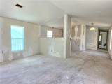 8443 Hamster Drive - Photo 8