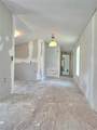 8443 Hamster Drive - Photo 9