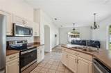 5912 Bramble Bush Court - Photo 10