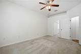 5912 Bramble Bush Court - Photo 11