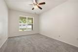 5912 Bramble Bush Court - Photo 12