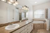 5912 Bramble Bush Court - Photo 13