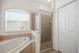 5912 Bramble Bush Court - Photo 14