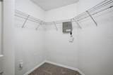 5912 Bramble Bush Court - Photo 15