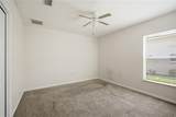 5912 Bramble Bush Court - Photo 16