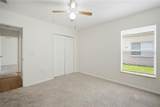 5912 Bramble Bush Court - Photo 17