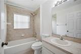5912 Bramble Bush Court - Photo 18