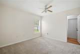 5912 Bramble Bush Court - Photo 19