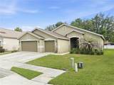 5912 Bramble Bush Court - Photo 2
