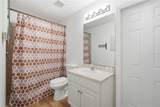 5912 Bramble Bush Court - Photo 20