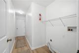 5912 Bramble Bush Court - Photo 21