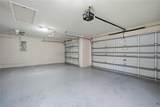 5912 Bramble Bush Court - Photo 22