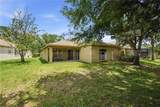 5912 Bramble Bush Court - Photo 23