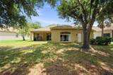 5912 Bramble Bush Court - Photo 24