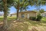 5912 Bramble Bush Court - Photo 25