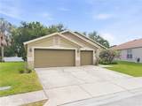 5912 Bramble Bush Court - Photo 3