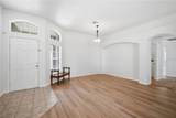 5912 Bramble Bush Court - Photo 4