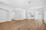 5912 Bramble Bush Court - Photo 5
