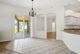 5912 Bramble Bush Court - Photo 6