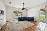 5912 Bramble Bush Court - Photo 7