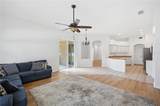 5912 Bramble Bush Court - Photo 8