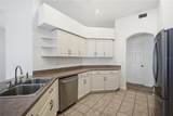 5912 Bramble Bush Court - Photo 9