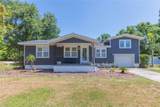 602 Hilda Street - Photo 1