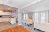 602 Hilda Street - Photo 10