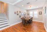 602 Hilda Street - Photo 11