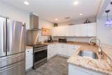 602 Hilda Street - Photo 12