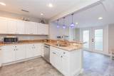 602 Hilda Street - Photo 13