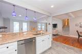 602 Hilda Street - Photo 14