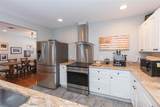 602 Hilda Street - Photo 15