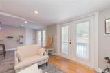 602 Hilda Street - Photo 16
