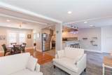 602 Hilda Street - Photo 17