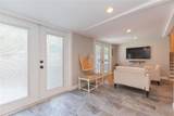 602 Hilda Street - Photo 18