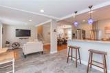 602 Hilda Street - Photo 19
