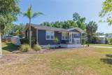 602 Hilda Street - Photo 2