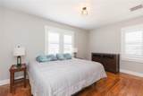 602 Hilda Street - Photo 20