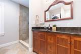 602 Hilda Street - Photo 21