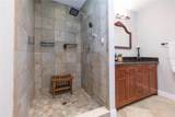 602 Hilda Street - Photo 22