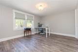602 Hilda Street - Photo 23