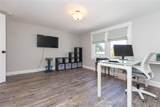 602 Hilda Street - Photo 24