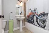 602 Hilda Street - Photo 25