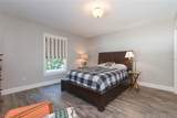 602 Hilda Street - Photo 26