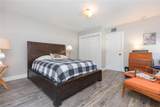 602 Hilda Street - Photo 27