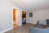 602 Hilda Street - Photo 28