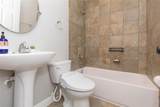 602 Hilda Street - Photo 29