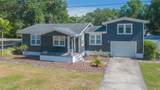 602 Hilda Street - Photo 3