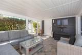 602 Hilda Street - Photo 30